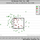 Illustration for article titled Ben Zobrist Is Still Very Much Looking Forward To Robot Umpires
